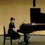 画像 ピアノ＆リトミック音楽教室　優音楽教室　岐阜県中津川市　のユーザープロフィール画像