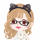 miomioのおすすめのサムネイル