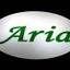 ARIAのサムネイル