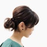 よんのプロフィール