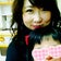 ママがしてあげられること　～　知育取組・音楽・英語･･･沢山の経験でこどももママも幸せ子育てブログ♡in札幌