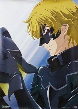 マキX