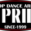 画像 U-PRIDE（ダンススクール　ダンススタジオ　ユープライド）のユーザープロフィール画像