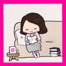 まいみのプロフィール