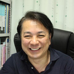 みよちゃんのプロフィール