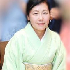 kiyoのプロフィール