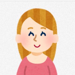 カミーユのプロフィール