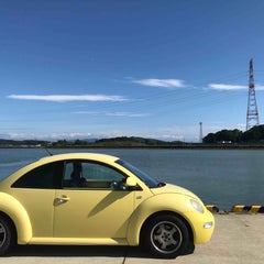 スミレのプロフィール