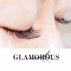 横浜 関内 まつげエクステ Glamorous グラマラス 横浜 関内 まつげエクステ Glamorous グラマラス