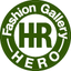 画像 姫路セレクトショップ 品と格ある自分スタイルを楽しむオトナのサロンのユーザープロフィール画像