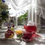 画像 マロウガーデン ｢ハーブと紅茶から広がる幸せ時間」のユーザープロフィール画像