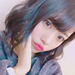ゆきだるまさんのプロフィールページ