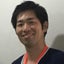 画像 中小企業診断士Keisukeの企業支援ブログのユーザープロフィール画像