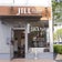 熊本美容室　JILLhair  kumamoto　TEL 096-223-5029