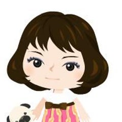 トリテンのプロフィール