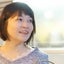お片付けサポーター　はまだ まさ美のサムネイル