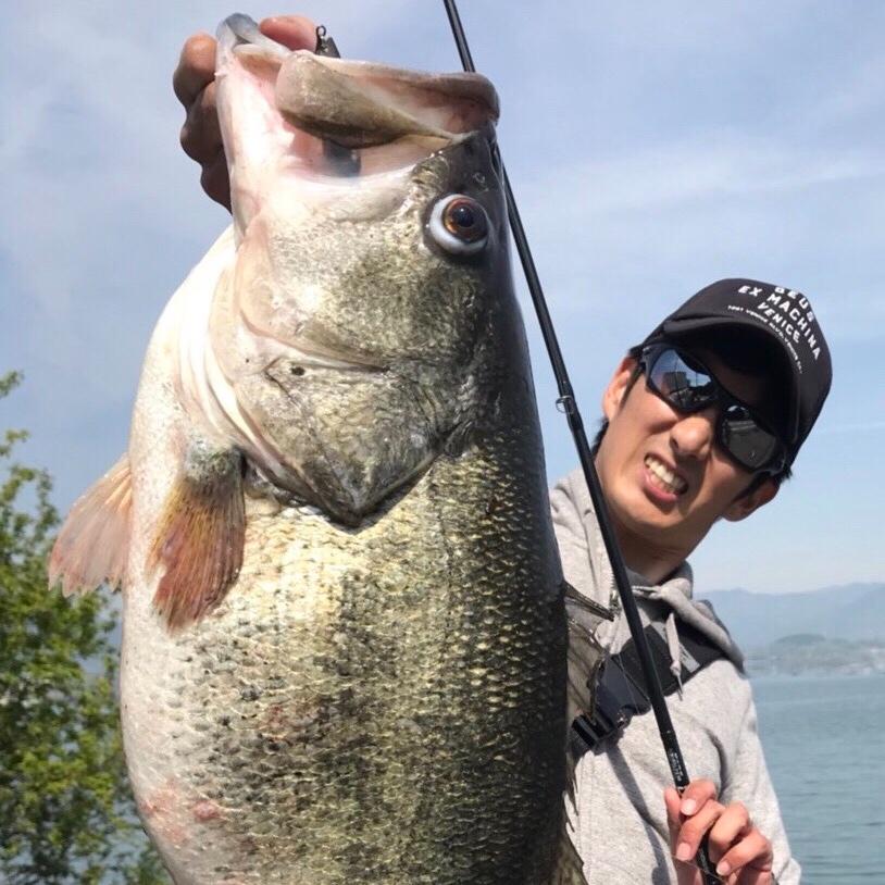 デジーノ レーベン トルクチューン!! | YoshiHR BLOG デジーノ レーベン トルクチューン!! | YoshiHR BLOG