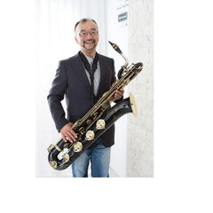 声楽家と管楽器奏者の 空気の柱 の違い 音楽家専用の解剖学と運動学 Merge Labo 声楽家と管楽器奏者の 空気の柱 の違い 音楽家専用の解剖学と運動学 Merge Labo