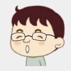 真っ赤のプロフィール