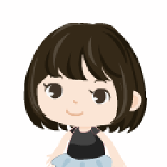 Naoのプロフィール