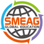 画像 SMEAG 公式アメーバブログのユーザープロフィール画像