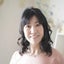 フリーアナウンサー・話し方講師　桑原　麻美のサムネイル