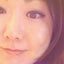 薬屋さんの占い師　　椿貴ミヤコのサムネイル