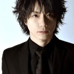 田澤孝介のプロフィール