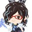 アイルのサムネイル