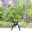Through the viewfinderのサムネイル