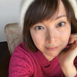 池田浩子 Japaneseclass Jp 池田浩子 Japaneseclass Jp