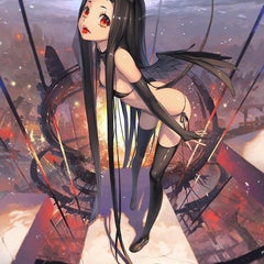 zerozakigakushikiのプロフィール