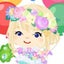 えるぴょんのサムネイル