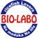 めだか屋 BIO-LABOのブログ