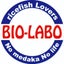 画像 めだか屋 BIO-LABOのブログのユーザープロフィール画像