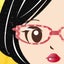 まぁネエのサムネイル