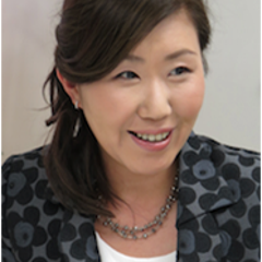 クレーム炎上から感謝へ変える電話応対（竹内幸子）のプロフィール