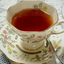 画像 湘南・鎌倉紅茶教室『Tea Lovers』なおりんの Tea Timeのユーザープロフィール画像