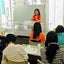 自然療法家　藤川 由紀（ふじかわゆき）のサムネイル