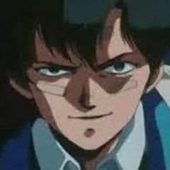 のるがんのプロフィール