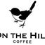 画像 On the hill Coffeeのユーザープロフィール画像