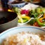 miyukitchen miyuさんちのごはんのサムネイル
