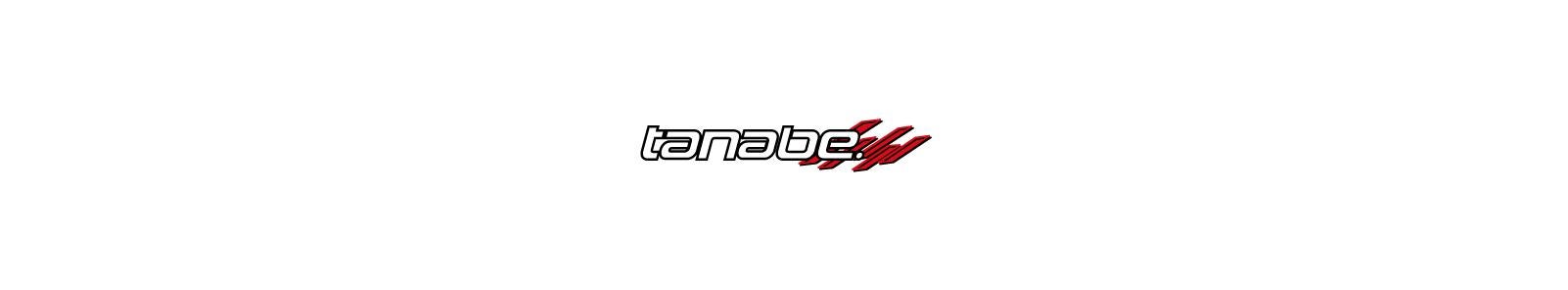 MAZDA3ファストバック BPFPのアンダーブレース開発完了！！販売も開始してます！ | TANABEのブログ
