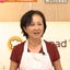 Keiko先生のサムネイル
