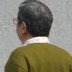 でんのプロフィール