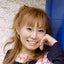 桜井ちひろのサムネイル
