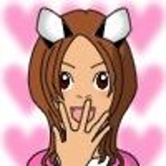 Azuly・kumiのプロフィール