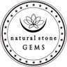 Gems(石の森）のプロフィール