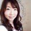アラフィフネイリストTOMOKOのサムネイル