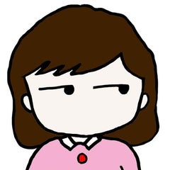 えり嫁のプロフィール
